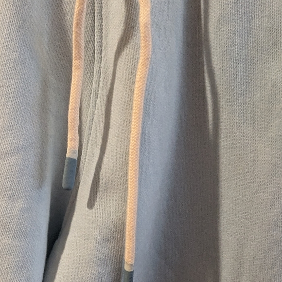 Cotopaxi women's small joggers - Picture 5 of 11